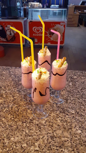 Bahçelievler, Cumhuriyet Cd. No: 62 Kat: 4, 66700 Sorgun/Yozgat, Türkiye