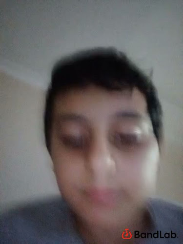 Opinii despre Deren Ev Yemekleri în Karabağlar - Gastronomi ve konaklama