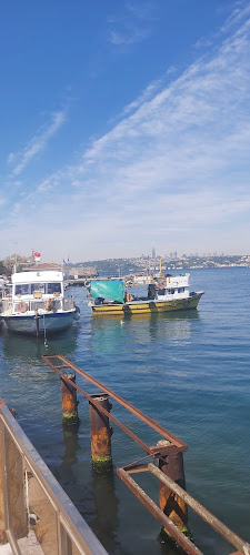 Opinii despre Pasabahceiskelecafe în Beykoz - Gastronomi ve konaklama