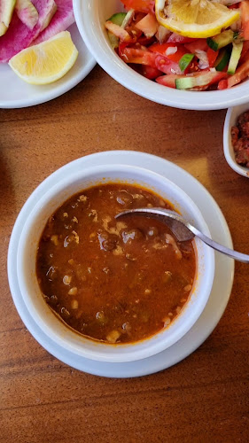 Comentarii opinii despre Nezih Konya Mutfağı