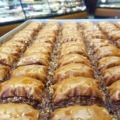 Meşrutiyet, Gazi Paşa Cd. No:58, 67030 Zonguldak Merkez/Zonguldak