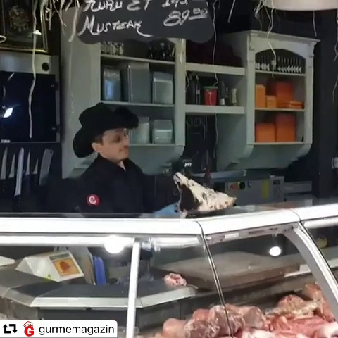 Opinii despre KASAP&BARBEKÜ în Pendik - Gastronomi ve konaklama