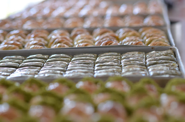 Güllübağ, Mehmet Hafız Blv., 63320 Karaköprü/Şanlıurfa