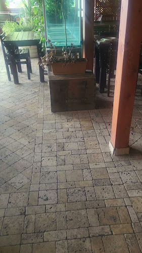 Opinii despre Çay Ocağı în Ermenek - Gastronomi ve konaklama