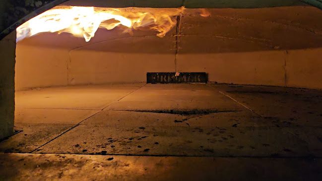 Ferit Tek Sokak, Moda Cd. No:2B, 34710