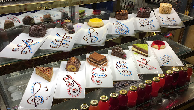 Altınşehir, Ahmet Taner Kışlalı Blv. No:38/A, 16120 Ni̇lüfer/Bursa