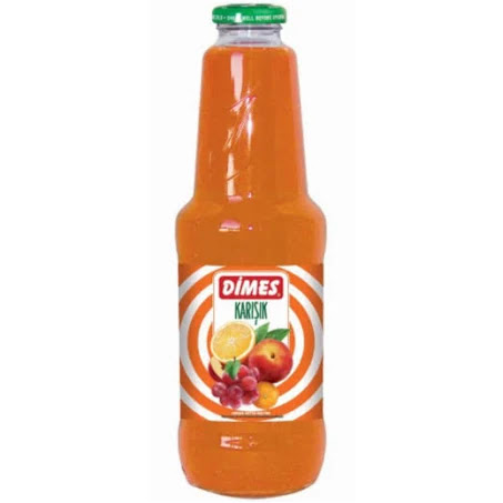 Eşref Dinçer, Irmak Sk. 71/D, 16600 Gemlik/Bursa, Türkiye