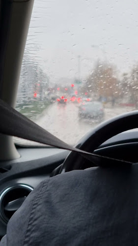 Comentarii opinii despre Yeşilçam Kahve Evi Rasaf Yolu