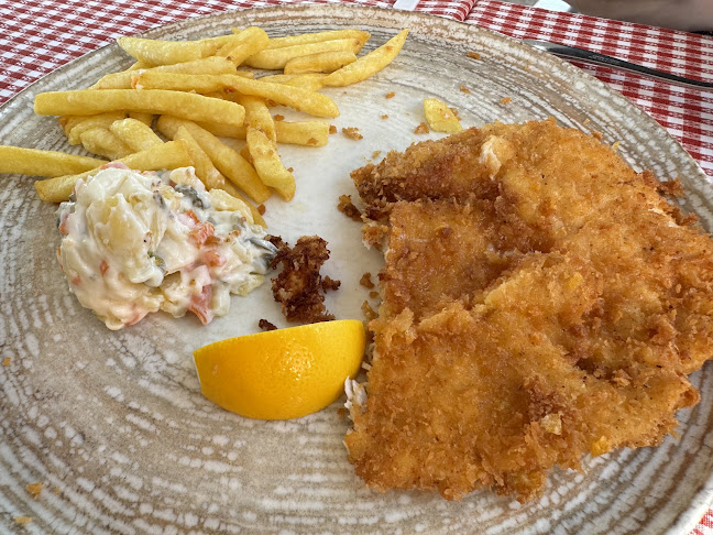 Opinii despre JASMINE RESTAURANT în İstanbul - Gastronomi ve konaklama