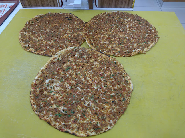 Karapürçek, 518. Cd. 1/A, 06165 Altındağ/Ankara