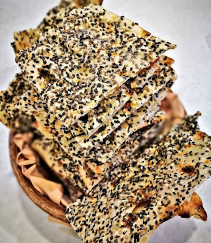 Opinii despre Roya Firin în Çankaya - Gastronomi ve konaklama