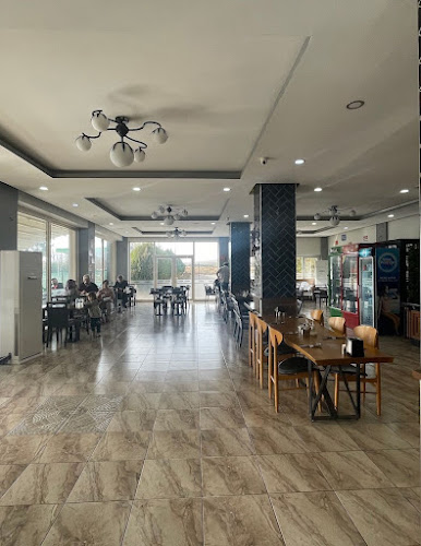 Yenidoğan, Ankara -Polatlı Karayolu 60.km, 06900 Polatlı/Ankara, Türkiye