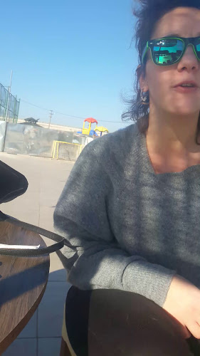 Şirintepe, 17200 Biga/Çanakkale