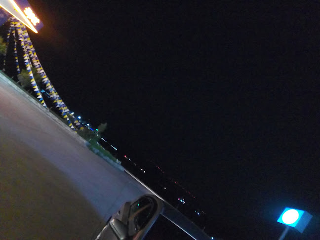 Sağlam restaurant Bergama / Babadan Usta İşleri - Gastronomi ve konaklama