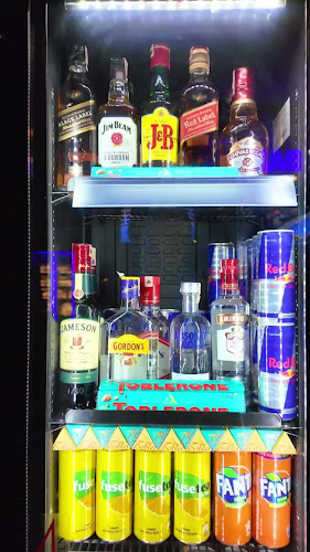 Şerefiye, Gaziantep Cd. No:6, 81020 Düzce Merkez/Düzce