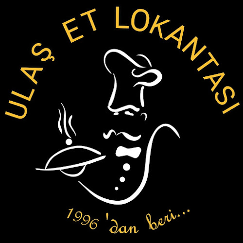 Ulaş Et Lokantası - Elazığ Merkez