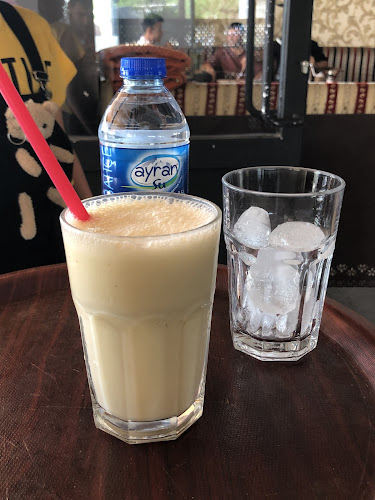 bahçeli evler mahallesi.Necati Akçalılar caddesi.No:6, Bahçeli Evler, Devlet Bahçeli Blv., 80500 Bahçe/Osmaniye