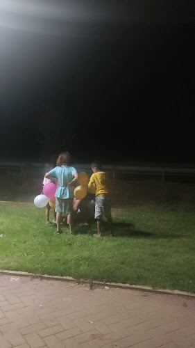 Opinii despre SUVARI HACIOĞLU KEBAPCISI în Van Merkez - Gastronomi ve konaklama