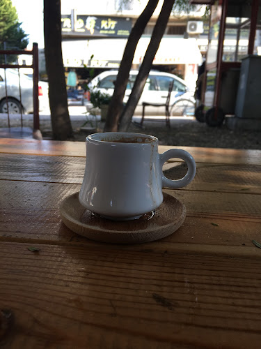 Opinii despre Tillo Çay Ocağı în Tarsus - Gastronomi ve konaklama
