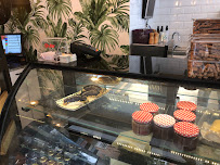 Nisbetiye, Nisbetiye Cd No:11, 34330 Beşiktaş/İstanbul