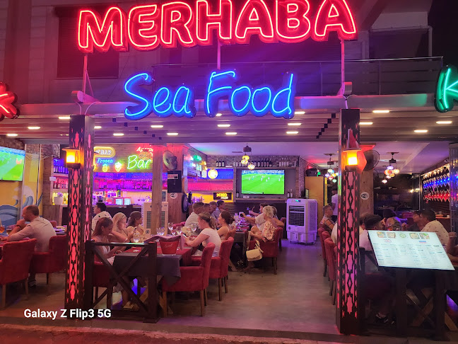 Merkez, Atatürk Cd. No: 44/A, 07980 Kemer/Antalya, Türkiye