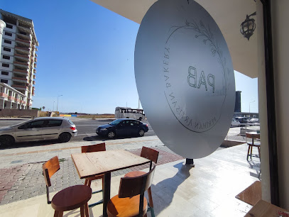 PAB Perihan Artisan Bakery