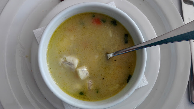 Sultan Ahmet, Sahilyolu, Kennedy Cad. No: 38/1, 34122 Eminönü/İstanbul, Türkiye