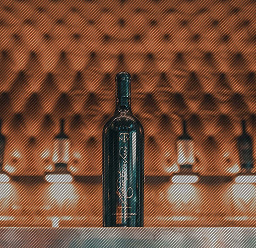 Meyland Exclusive Wine & Spirits Store - Gastronomi ve konaklama