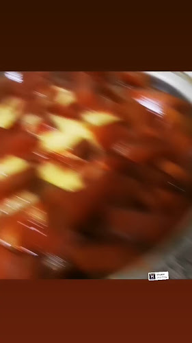 Gazipaşa, Kurtul Sk. No:9, 11000 Bilecik Merkez/Bilecik