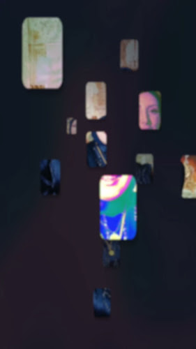 Opinii despre Antikkapi Restaurant în İzmit - Gastronomi ve konaklama