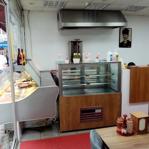 İstiklal, enverpasa cad 22/A, 59800 Şarköy/Tekirdağ