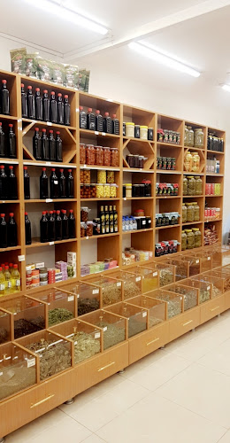 Ekinci mah.inonu bulvarı elit aprt.no 124 _c ekinci yolu üzeri, D:c, 31001 Antakya/Hatay, Türkiye