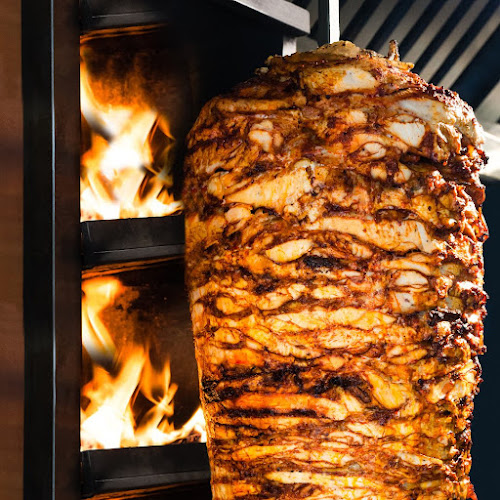 Comentarii opinii despre MARMARİS HATAY DÖNER (Armutalan) AKYAKA HATAY DÖNER (2. şubemiz)