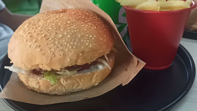 Opinii despre Maria Pizza Cafe în Defne - Gastronomi ve konaklama