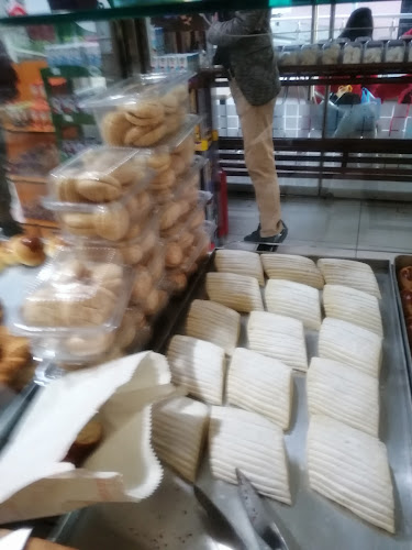 Comentarii opinii despre Kurşunoğlu Gıda