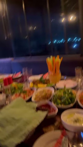 100. yıl Mahallesi, İsmet İnönü Bulvarı, Tekirdağ-Malkara Karayolu No:34 2. km, 59000 Tekirdağ Merkez/Tekirdağ