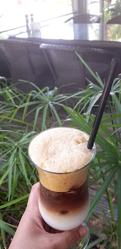 Maride Cafe&Patisserie