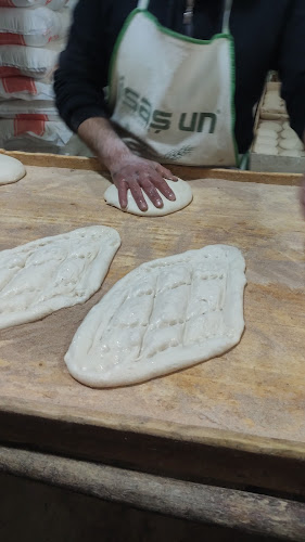 Comentarii opinii despre Özgür Ekmek Fırnı