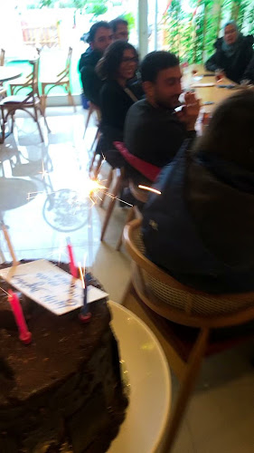 PİZZA IL MİO - Pursaklar