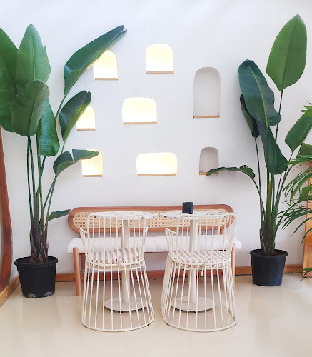 Comentarii opinii despre Kontrbus Coffe Co. Balçova