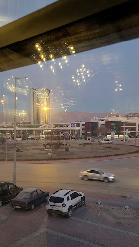 Divane Premium - Selçuklu