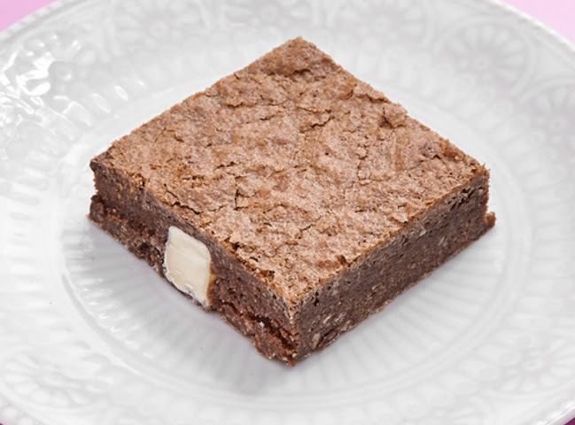 Nepenthe Patisserie & Cafe