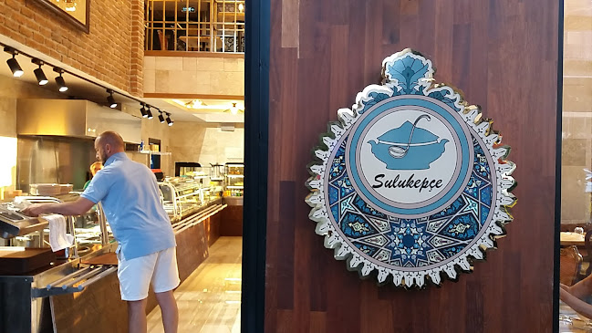 Maslak, 1453 Cd, 34398 Sarıyer/İstanbul