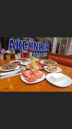 Mithat Paşa, Orhaniye Cd. No:9, 22020 Edirne Merkez/Edirne