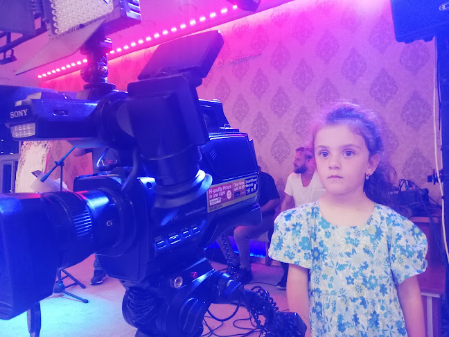 Opinii despre Altın Köşk Cafe-Restaurant & Düğün Salonu în Vakfıkebir - Gastronomi ve konaklama