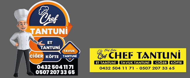 Şerefiye, Milli Egemenlik Cd, 65100 İpekyolu/Van