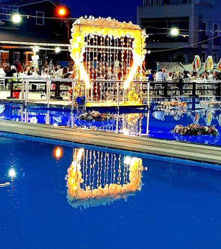 Comentarii opinii despre Havuz Cafe