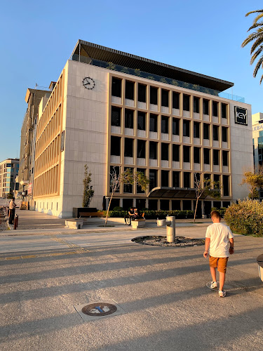 Key Restoran - İzmir