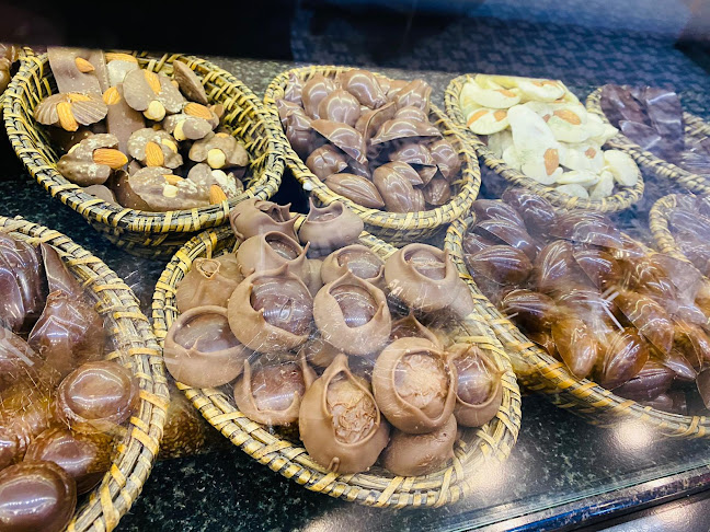 Opinii despre Çilek Ağacı Fırın & Cafe în Çukurova - Gastronomi ve konaklama