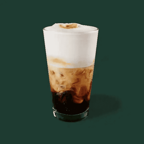 Starbucks Coffee - Karabağlar